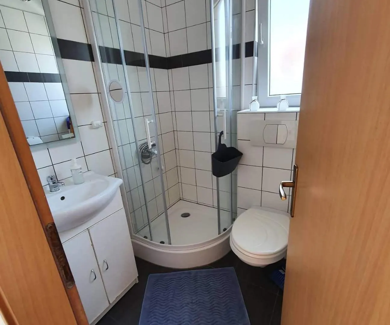 Lavita Apartments Vir