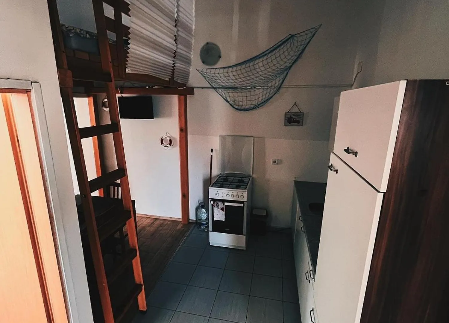 Lavita Apartments Vir